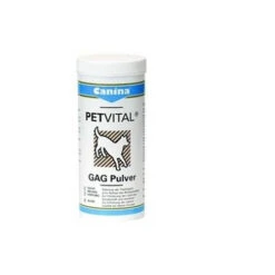 Canina Petvital GAG Poeder -Honden Benodigdheden Winkel 7edefddfd848b2888e91a92921f83099463d7e33b50b45949c59181c34544002 4
