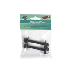 Boneguard Chew Snack Holder -Honden Benodigdheden Winkel 7f68f1ab8bcb3f1db8dcbc0ee27b01f610fbbafa77f36fe5a3b93cd3b66e4ddb 5