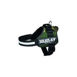 Julius K9 Power Harnas 24 Julius K9 Power Harnas -Honden Benodigdheden Winkel 7ff1f9c7dd12a557f84dc98e58d05100fd55734b53c235c1dd6a975cce2839db 3