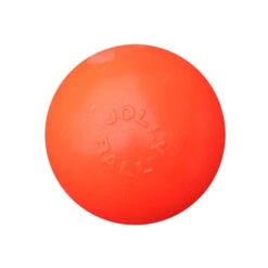 Jolly Bounce-n-Play -Honden Benodigdheden Winkel 808996a2beb99e6a71c3dfb3f5e26cc7f07d87eee79b4d7953e71120bea95ca3 5