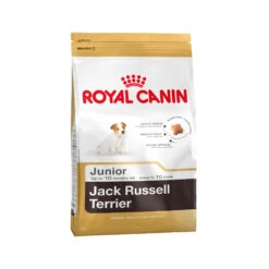 Royal Canin Jack Russell Terrier Puppy - Hondenvoer -Honden Benodigdheden Winkel 80b901529be489da62796c853ab215f08e9a9aa3ce3558491e630405a2f0e3d7 4