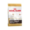 Royal Canin Jack Russell Terrier Puppy - Hondenvoer