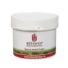 Botanica Natural Herbal Cream