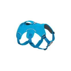 Ruffwear Webmaster Harness -Honden Benodigdheden Winkel 8527a4c39ad14cea1a21c58dadfb5d44d46234f52f1313e6e2e3cbadd7d18c00 3