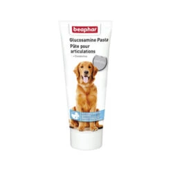 Beaphar Glucosamine Pasta -Honden Benodigdheden Winkel 88af5999d40ea7bcb6117c42dc62589bc0c1b257dc7b88c0eeb8a6a71d8028df 3 5
