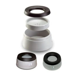 Road Refresher Pet Travel Bowl 11 Road Refresher Pet Travel Bowl -Honden Benodigdheden Winkel 88mKH0Bfi02goY3relt89XY3BRsvlv metacHJvZHVjdF9yb2FkcmVmcmVzaGVyX3BldF90cmF2ZWxfYm93bF9tZWRwZXRzXzRfMTQwMjU3NjY4M184MTg5LmpwZw