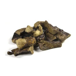 Competition Paardenlongen -Honden Benodigdheden Winkel 89cda5c2534d6f621e7e800f83a3e9860f597f944b7e34cabc7df6041443e311 3 5