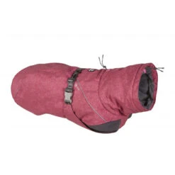 Hurtta Expedition Parka -Honden Benodigdheden Winkel 8d4c161cb62a3276943cf38e93bc9bbcbfa756255a2a56e66ec834cdc28ad678 3