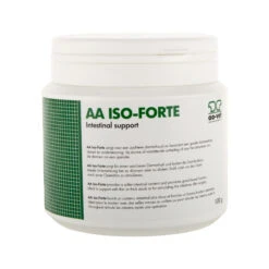 AA Iso-Forte -Honden Benodigdheden Winkel 8e2890c71f43c60da3f50c19801b803e1b8a65c5155f9de4d4e81da9ab593537 3 6