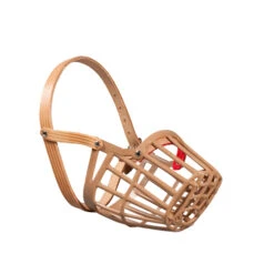 Buster Kunststof Muilkorf -Honden Benodigdheden Winkel 8e58c133046b38708440e6a1691706da306a17dcc86c0b9a828db18ede3a78e3 3