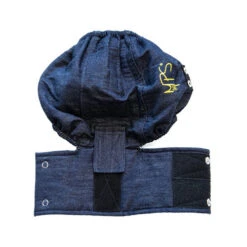 MPS Head Cover -Honden Benodigdheden Winkel 8ec2aff2f9b79d7a2e77e4978e748a8a181e5bc199652dbdabfbafa9874aaece 4