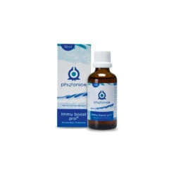Phytonics Immu Boost Pro -Honden Benodigdheden Winkel 8eef95f086f59d19d033fa6f65fef06884101412437620dee701fe36224398f2 3 5