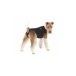 Medical Pet Shirt Hond -Honden Benodigdheden Winkel 8f0c29a74e121981e0a608cdef894d5689ea7ab3870abc72a691b7fa23619efa 3