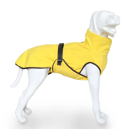 Eqdog Doggy Dry 4 Eqdog Doggy Dry - Afbeelding 4