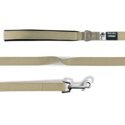 Curli Basic Leash -Honden Benodigdheden Winkel 9027ff7182aa375368b41ed88837fc2c0552c010bfcaa13b309daf600104a9a0 2