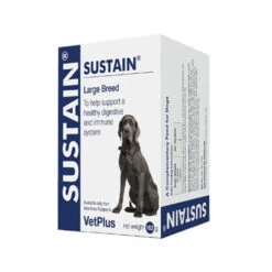 Vetplus Sustain