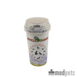 Farm Food Trainers -Honden Benodigdheden Winkel 9310ba3081711cd01e1fc3a8e8aa22e45885c6d0ef75be9e63fdbaba1b586268 3