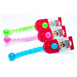 KONG Safestix -Honden Benodigdheden Winkel 941b445e8937d10cbce40e8d50d8c3aab6e1b591e4406768b4a45108e2271880 4