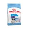 Royal Canin Giant Puppy - Hondenvoer