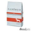 SANIMED Adult Dog - Small Breed