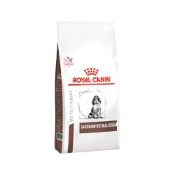 Royal Canin Gastrointestinal Puppy Hond -Honden Benodigdheden Winkel 96ef85fdde21b4c9e6d57e06d5eadceda73c096ee287e1b7a4b704648362f85e 3