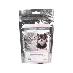 FeliGum Gingiva -Honden Benodigdheden Winkel 979ad2d60619e2adaa9c0d85b68372a807191f81dde2ae7e17e2ec966c48b1d5 3 5