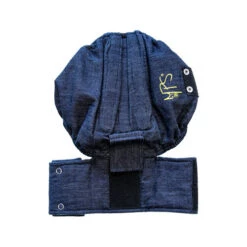 MPS Head Cover -Honden Benodigdheden Winkel 97ad4868ad09e5f523ed101dbbf051a2bd38ef0197f381160a15e401d93116fe 3