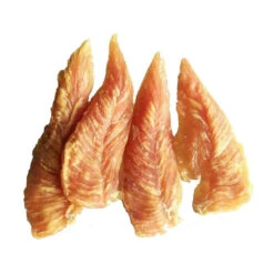 Competition Kipfilet -Honden Benodigdheden Winkel 98a2237c3f47b82aaf3e636c65735f716bb492dd74ba5cf662cd04738a2505ba 3 5