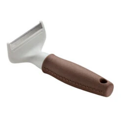 Hunter Trimkam Met Roestvrijstalen Blad -Honden Benodigdheden Winkel 9965978248aea754029a19b3850d065b500c3dac29977f37bc7bf83316ac64e8 4