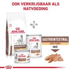 Royal Canin Gastrointestinal High Fibre Hond -Honden Benodigdheden Winkel 99WEiTKnpzdz9Gp0t4Y7n8CEZDIfp7 metaR0FTVFJPSU5URVNUSU5BTC1ISUdILUZJQlJFLTguanBn