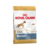 Royal Canin Boxer Adult - Hondenvoer