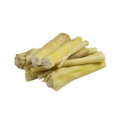 Competition Bullestaarten 5 Competition Bullestaarten -Honden Benodigdheden Winkel 9c20cbfdc05d72868072e0048b3d7f51fc3fe6ccb71f7043789dd31e1986a38f 3 5