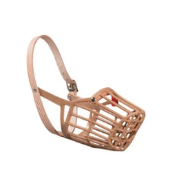 Buster Kunststof Muilkorf -Honden Benodigdheden Winkel 9dc1d5c3d9b1e50c540d800811a99f38f6756d11263068406ca3be7732570b5b 3