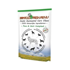 Farm Food Fresh Menu - Pens & Hart Compleet -Honden Benodigdheden Winkel 9edd37c1de290af5c839eece9e88b551da4c1d76e0ae39a2aeae37293ca18983 3