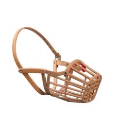 Buster Kunststof Muilkorf -Honden Benodigdheden Winkel 9fb39a14f96558101b724c4129b09436f6a7f40ef6d5f1c984305c9a93cfc1b6 3