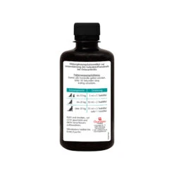 Doppelherz Gelenk Olie Voor Katten & Honden -Honden Benodigdheden Winkel A7oq779XZOgL4jVYd7otZy46ywYtDL metaRG9wcGVsaGVyei1HZWxlbmstT2VsLmpwZw