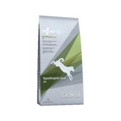 TROVET Hypoallergenic HPD (Horse) Hond -Honden Benodigdheden Winkel BIgCffgUQjl8NyOR1ehMn7nRhuqg8q metaSFBELVphay5wbmc