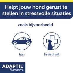 Adaptil Transport Spray -Honden Benodigdheden Winkel BQQdOeqGOvFYi84c6bcOQ5V2hM1Mdw metaQWRhcHRpbC1UcmFuc3BvcnQtc3ByYXktQ2Fyb3Vzc2VsLTMuanBn