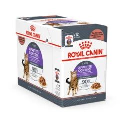 Royal Canin Appetite Control Care In Gravy 16 Royal Canin Appetite Control Care In Gravy -Honden Benodigdheden Winkel CWpDzEF8m3ArZxYGIofO8Ym930rX7J metaUm95YWwtQ2FuaW4tQXBwZXRpdGUtQ29udHJvbC1DYXJlLWluLUdyYXZ5XzAxLmpwZw