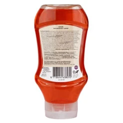 Braaaf Zalmolie 6 Braaaf Zalmolie -Honden Benodigdheden Winkel CY5fujySpy2SLZjzKOJOuhxJ8PHG9U metaYnJhYWFmLWZvb2QtZG9nLXNhdWNlLXNhbG1vbi5qcGc