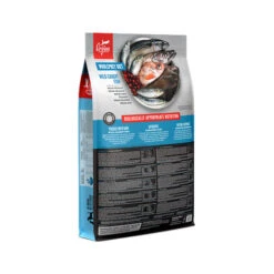 Orijen Six Fish Dog Whole Prey -Honden Benodigdheden Winkel DqYN48Ff9FsrJmNTeVV2h4FrkQhd8P metaRG9nXy1TaXgtRmlzaC1iYWNrLmpwZw