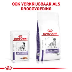 Royal Canin VCN - Mature Consult - Pouch -Honden Benodigdheden Winkel DvHfYMI07ViL6pfZ5Jio16swOvmGiH metaTUFUVVJFLUNPTlNVTFQtTE9BRi03LmpwZw