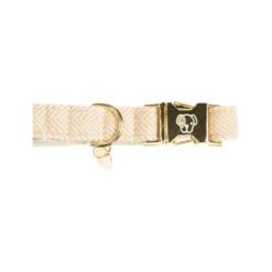 Kentucky Dogwear Hondenhalsband Wool -Honden Benodigdheden Winkel FRJGPc4mGpL2IrD0RDBQ86wE6z5uNB metaS2VudHVja3ktRG9nd2Vhci1Ib25kZW5oYWxzYmFuZC1Xb29sLWJlaWdlLWRldGFpbC5wbmc