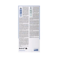 Greenfields Malteser Care Set -Honden Benodigdheden Winkel GkMIeyuHdSbRlGCS4KTeXKZK9xk9K1 metaR3JlZW5maWVsZHMtTWFsdGVzZXItQ2FyZS1TZXQzLmpwZw