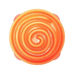 Outward Hound - Fun Feeder -Honden Benodigdheden Winkel HAhCVPzdGxaD9JZeux24KJeDAIPFgo metaRnVuLUZlZWRlci1PcmFuZ2UucG5n