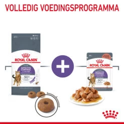 Royal Canin Appetite Control Care In Gravy 18 Royal Canin Appetite Control Care In Gravy -Honden Benodigdheden Winkel Hu41PPB1SxrW6fVFWA8NpE2w3zrgUV metaUkMtQ2FyZS1BcHBldGl0ZS1Db250cm9sLUdyYXZ5LTMuanBn