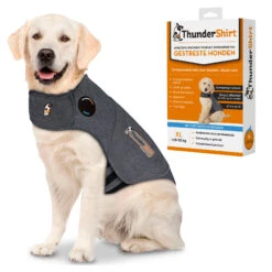 Thundershirt Hond -Honden Benodigdheden Winkel IS6tg0bmHc0ervK1JqgtMTkxwQwiPp metaVGh1bmRlcnNoaXJ0LTIuanBn