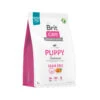 Brit Care - Dog - Grain-free Puppy