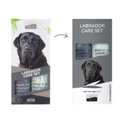 Greenfields Labrador Care Set -Honden Benodigdheden Winkel JlhbVqJoAhpiWg3yFytlWRK7VUF2c8 metaR3JlZW5maWVsZHMtTGFicmFkb3ItQ2FyZS1TZXQ0LmpwZw