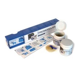 Promodulate Hond/kat -Honden Benodigdheden Winkel K8xFRVamT8YyV93PA0yiL2dLKTneow metaUHJvbW9kdWxhdGUtaG9uZC1rYXQtb3ZlcnppY2h0LmpwZw